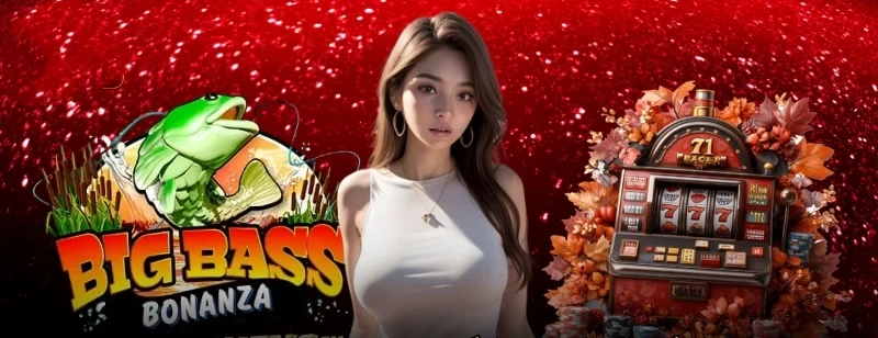 Slots Eiffelpg - Sweet Bonanza e caça-níqueis populares