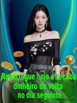 Programa VIP Eiffelpg - benefícios exclusivos
