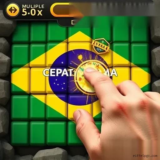 Desempenho do app Eiffelpg em diferentes aparelhos