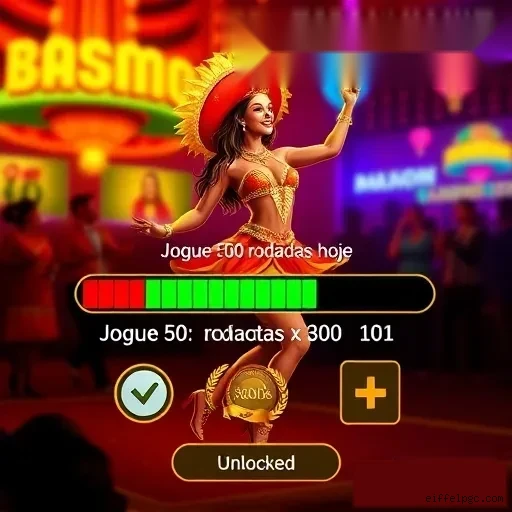 App Eiffelpg apostas esportivas mobile