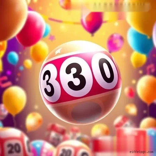 Cassino ao vivo Eiffelpg dealers
