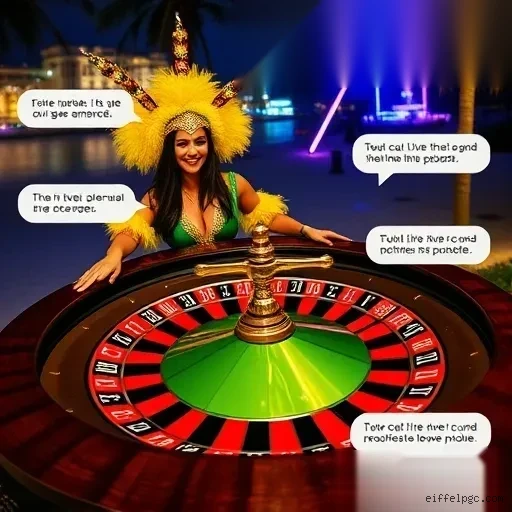 Starlight Princess - Slot game com multiplicadores na Eiffelpg