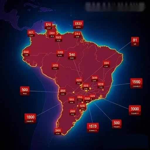 Dicas de segurança no login Eiffelpg