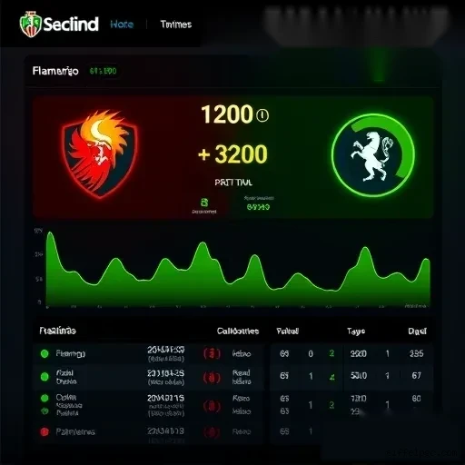 Perguntas sobre login na Eiffelpg