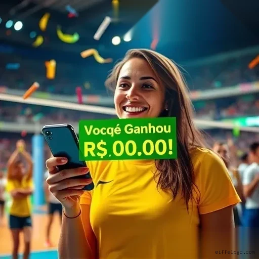 Cashback VIP Eiffelpg - reembolso semanal