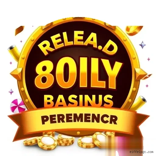 Slots com prêmios Eiffelpg